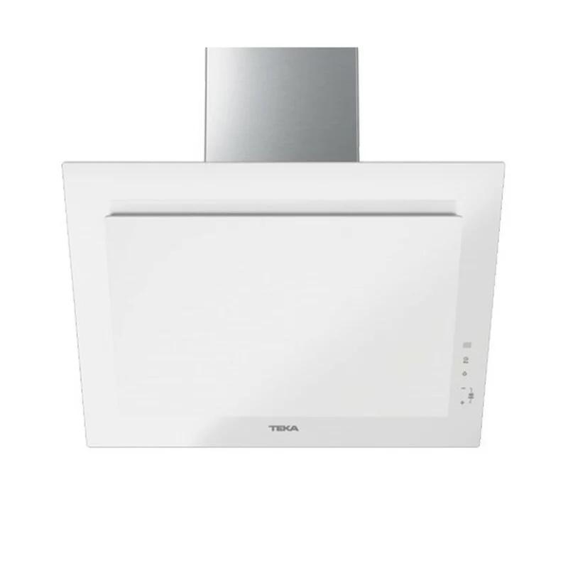Konventionelle Haube Teka DVT68660 60 cm 698 m³/h A+ 280W