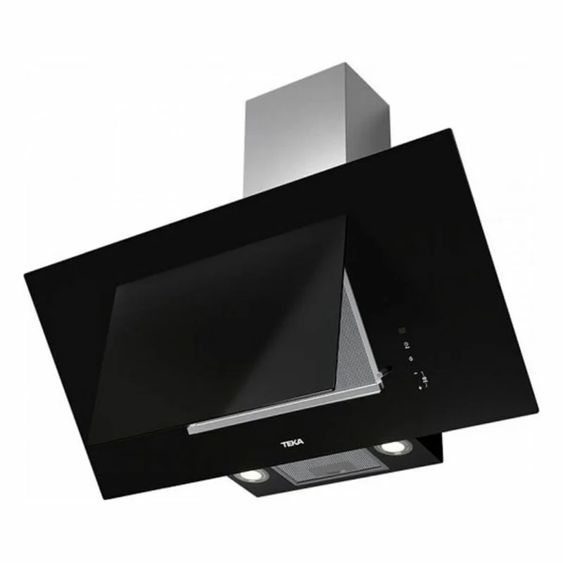 Konventionelle Haube Teka 90 cm 310 m3 / h 280W A +