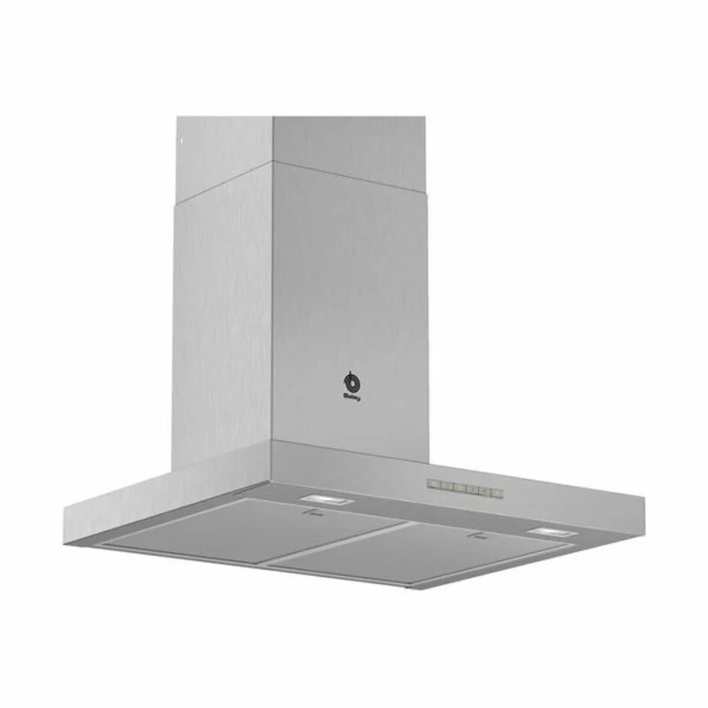 Herkömmlicher Haubenbalay 3BC067EX 60 cm 730 m³ / h 255 W A.