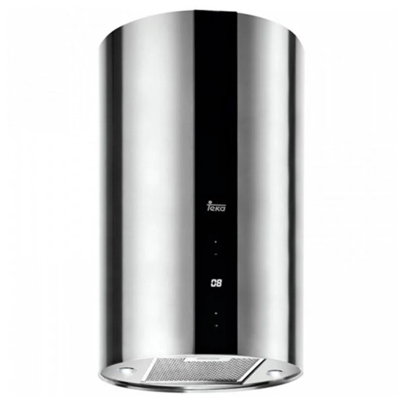 Konventionelle Haube Teka 218721 40 cm 771 m3 / h 72 dB 286W