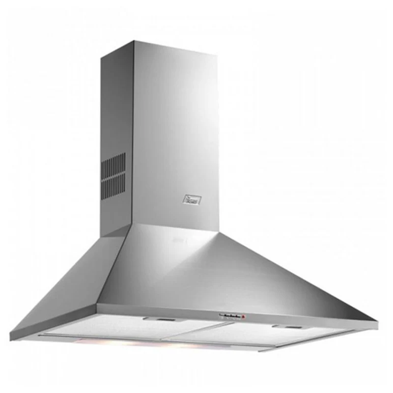 Konventionelle Haube Teka DBB70 I 70 cm 380 m3/h 60 dB 195W