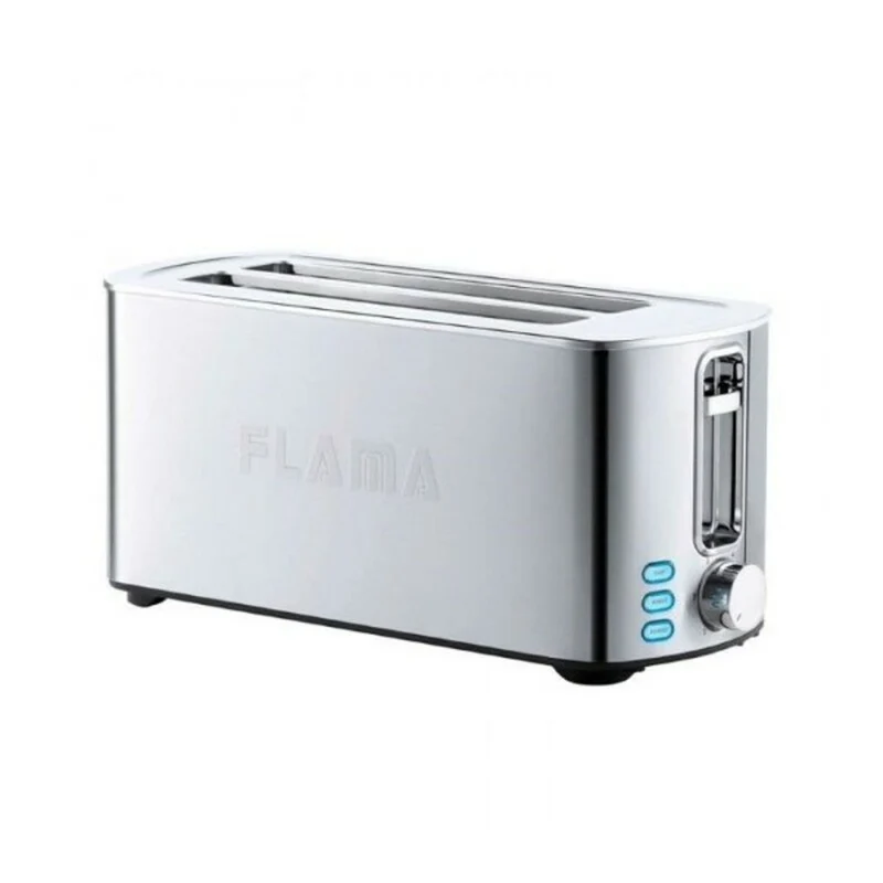 Toaster Flame 969FL 1400W
