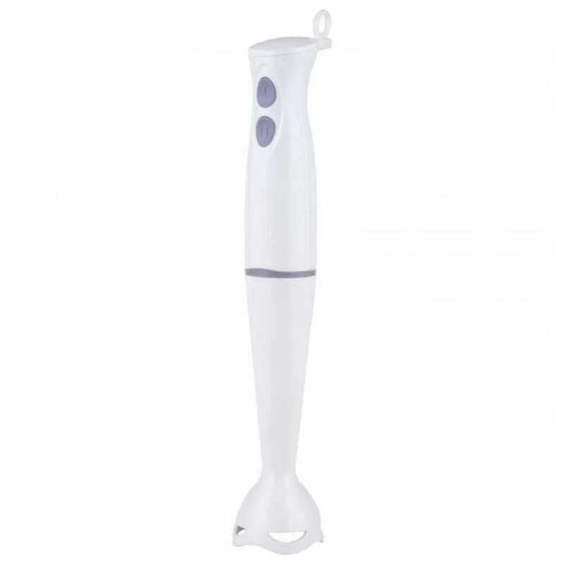 Handmixer COMELEC 220011 300W