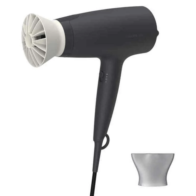 Haartrockner Philips BHD302 1600 W