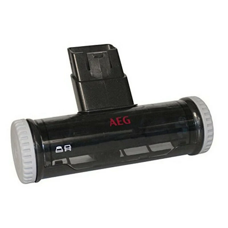 Staubsaugerbürste AEG 900 923 047
