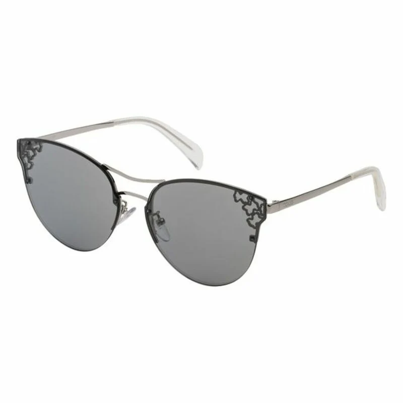 Damensonnenbrille Tous