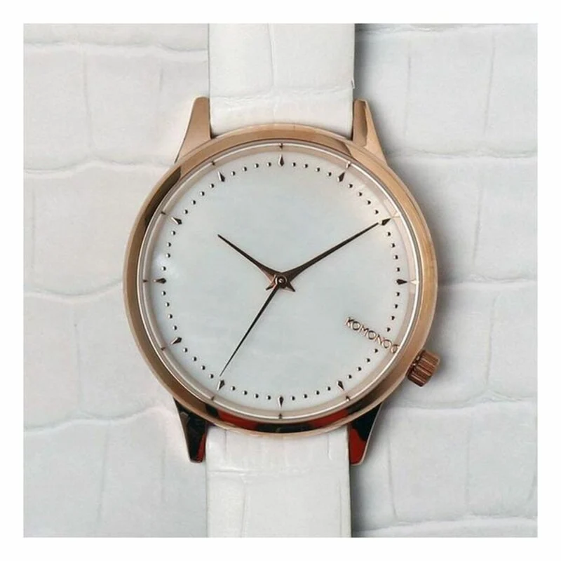 Damenuhr Komono KOM-W2700 (Ø 36 mm)