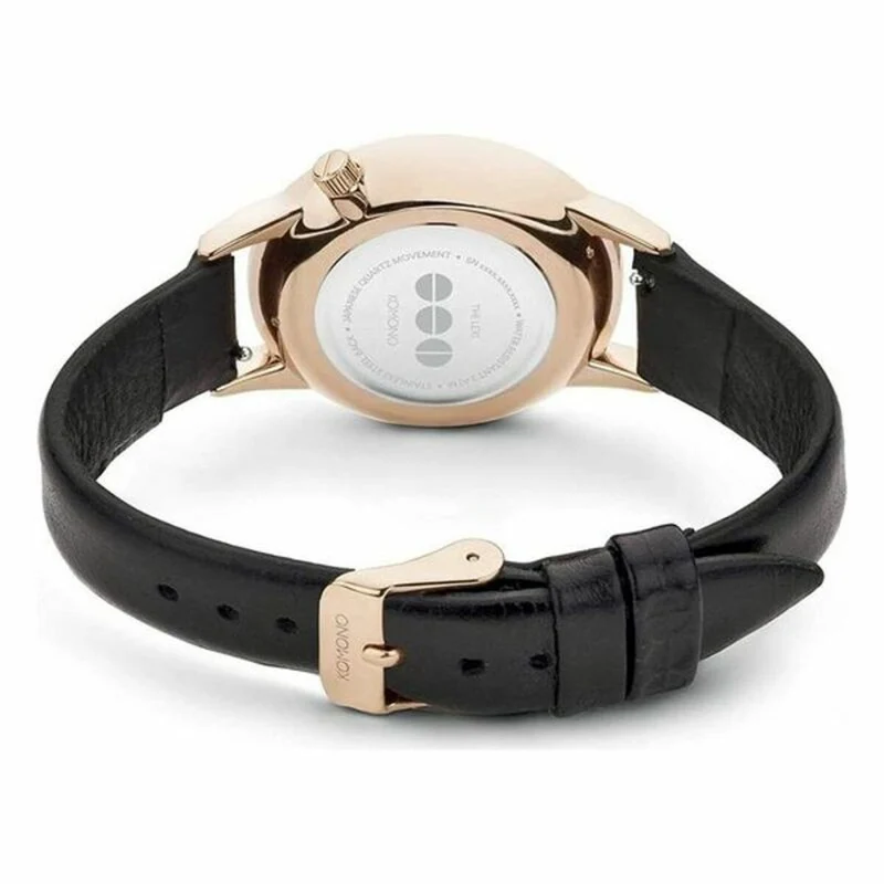Damenuhr Komono KOM-W2754 (Ø 36 mm)