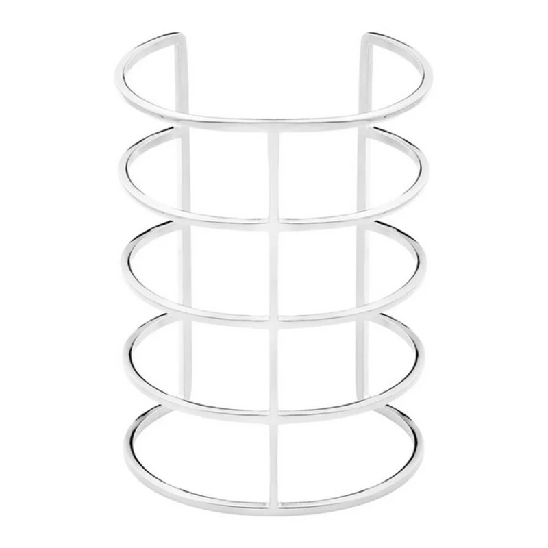 Armband Elixa EL125-6498 Silber (21 cm)