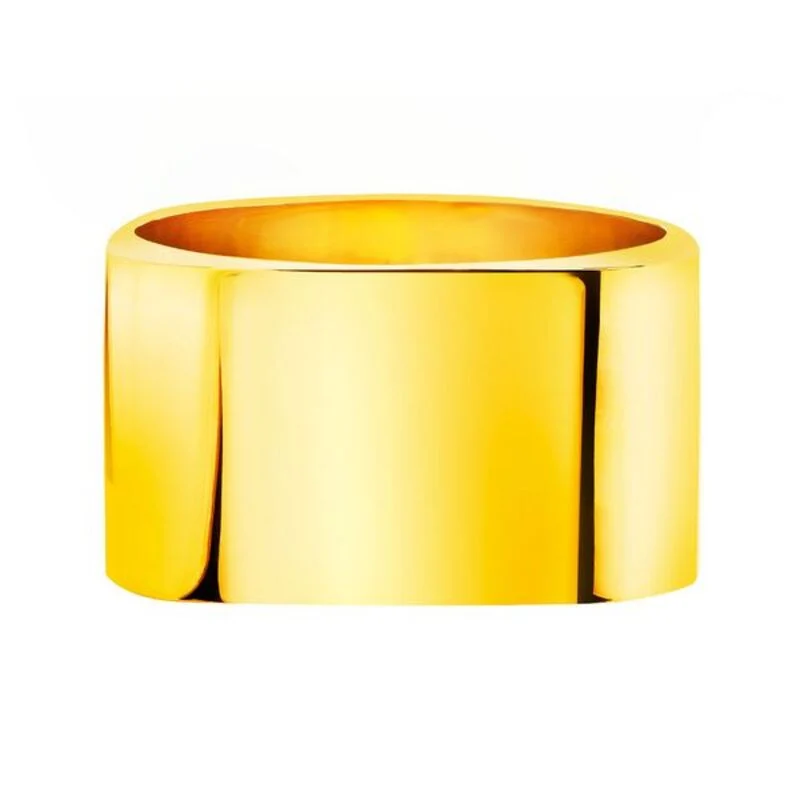 Armband Elixa EL125-6978 (21 cm) Gold (21 cm)