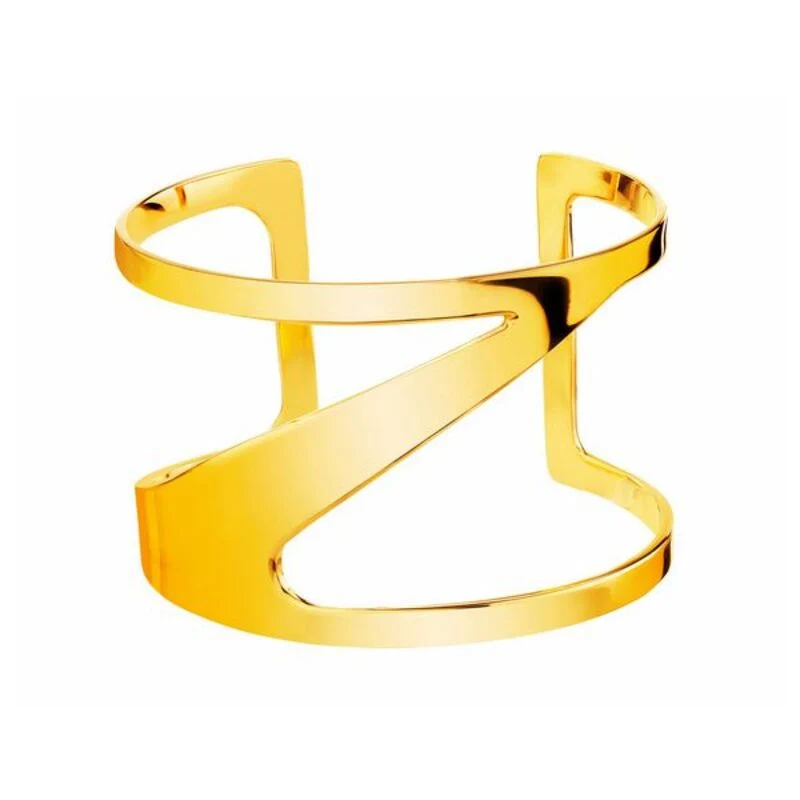Armband Elixa EL126-2568 Gold (21 cm)