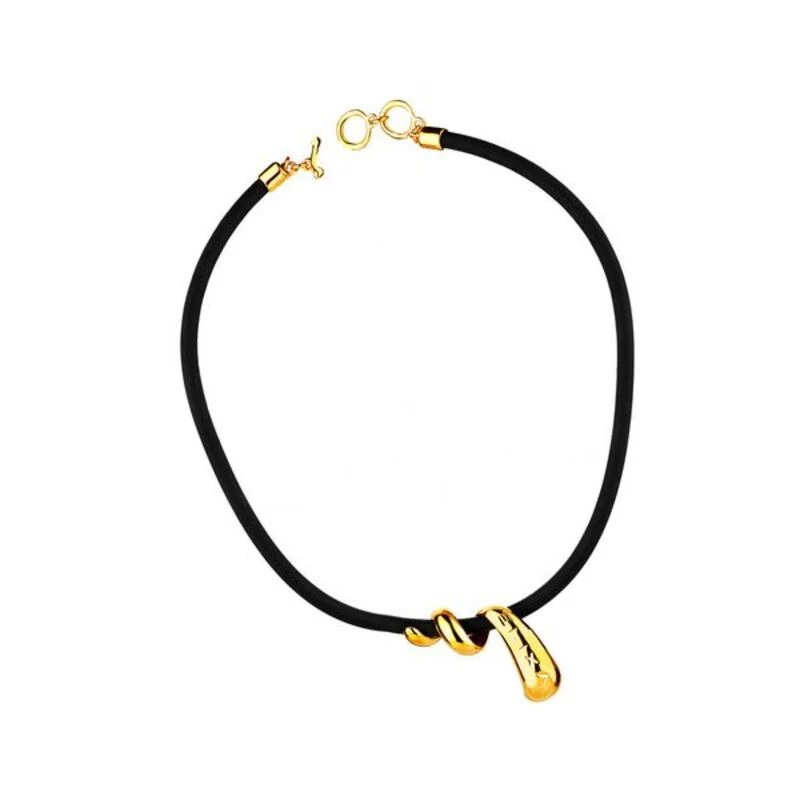 Damenkette Elixa EL127-1868 (50 cm)