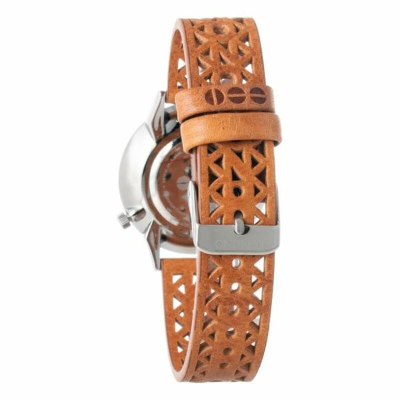 Damenuhr Komono KOM-W2654 (Ø 36 mm)