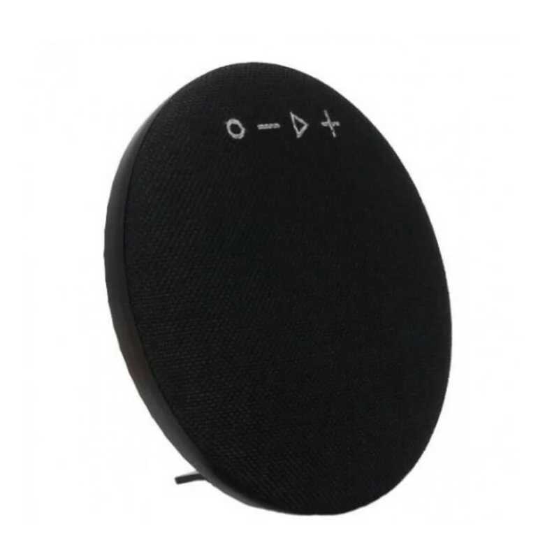 Bluetooth-Lautsprecher Innova ALT / 33B Schwarz 3W